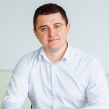 Алексей Зверев
